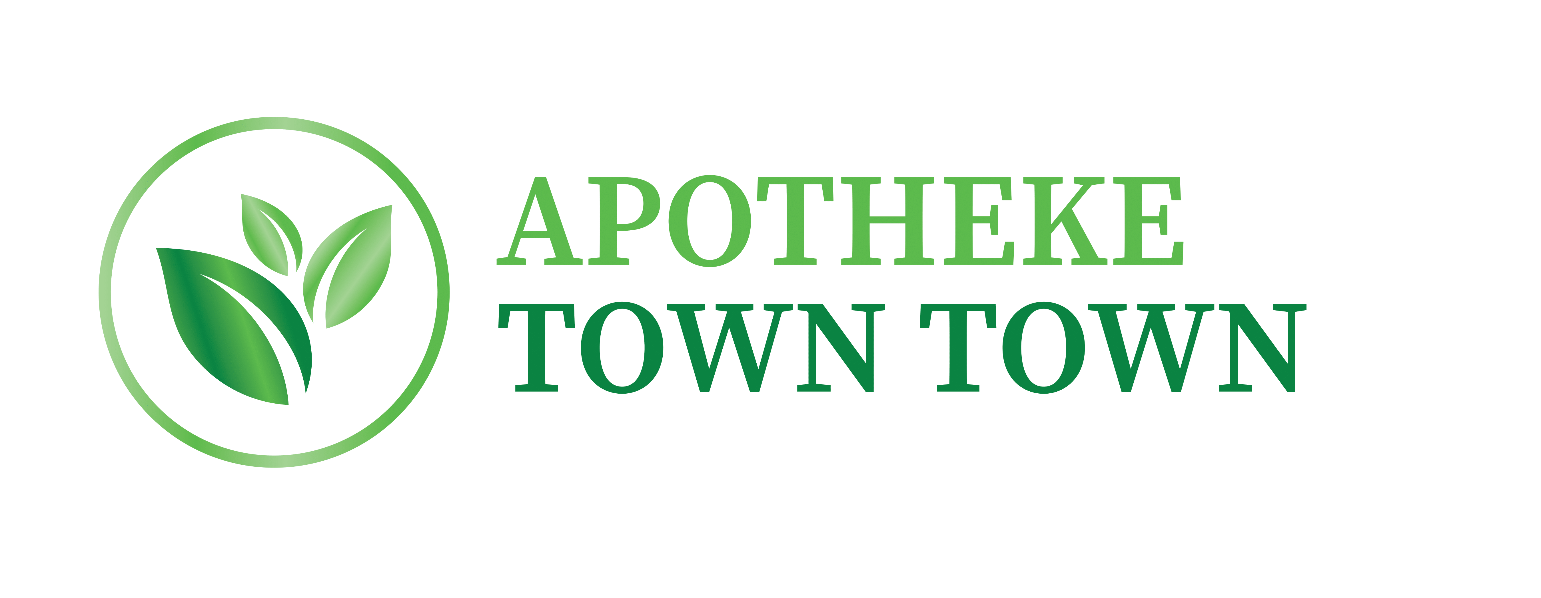 Town Town Apotheke